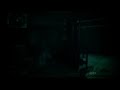 RanDomz :: Grenade Win
