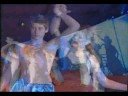 Clip Saint-Denis 08