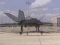 F-117A y B2