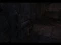 Tomb Raider Underworld: Walkthrough Mittelmeer / Mediterranean Sea 1-2