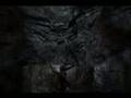 Tomb Raider Underworld: Walkthrough Mittelmeer / Mediterranean Sea 1-2