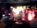 Abschluss 2007 ASR