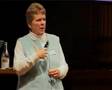 RECOVERY FROM MENTAL DISORDERS, A LECTURE BY PATRICIA DEEGAN