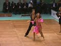 salsa portoricana