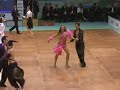 salsa portoricana
