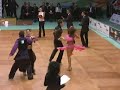 salsa portoricana