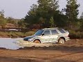 landwind-off-road.html