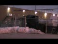 teamsters canada fedex ground
