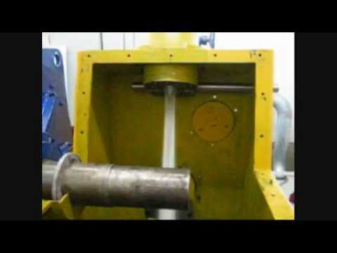 how to turn kw into kva