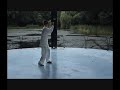 Chen Style TaiChi 24 form