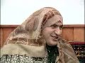 ERZURUM20 LEMAN EZE DEDIKODUCU (www.dadas.forumu.com)