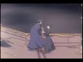 Breath Of Fire/Orphen - AMV FFmusic Dj Breath Of Fire/Orphen - AMV FFmusic Dj