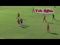 DVDTV Teleoffida Calcio Offida Venarotta 1