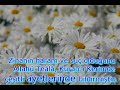 ahirzaman fitnesi internet ve getirdi?i zararlar