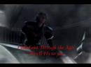 FFX-2 music Vid New!!!