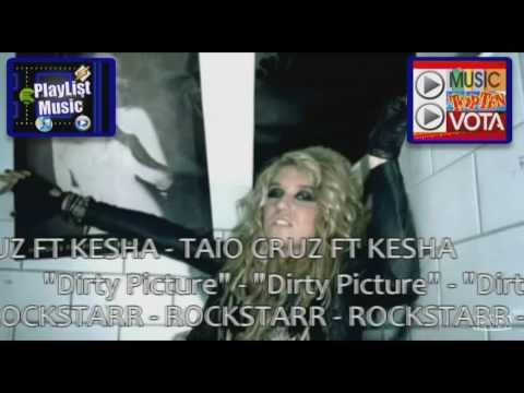 MUSIC PLay List [Junio/June] 2010 HD