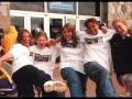 25th Anniversary YWCA/YSC Mother's Day Walk/Run