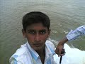 TAUSEEF TAUSEEF