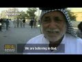 Is Iraq ready to explode?