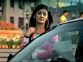 ING Vysya Life Insurance