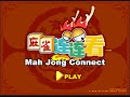 member -white-wolf- @ arcadeboss.com playing mahjong connect. my best at ab is 6245 but didn't record it, so am recording my games now. i've beeten this game before, it has seven levels, but if you do complete it won't submit your score, grrr. so the aim is to get down to one set of tiles on level seven. some boards use alot of shuffles, so never use your hints to find a set, use them for shuffles. this video shows my gameplay, all levels break down differently, and in later levels you have to break them down correctly to save on shuffles, so looking ahead is important at times and not just clicking random sets. awesome game, highly addictive. i am trying for the all - time, pb is about 100 points off. level times are very important.