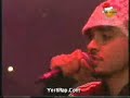 ceza-freestyle