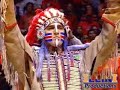 Chief Illiniwek Last Dance - February 21, 2007 Manele-Gratis.net
