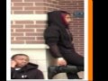 I Am What I Learn by Briana Sanogo and Darrian D. Phresh Smith