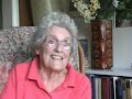 Freda and the Doodlebug