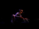 Paris Sunrise live au voix du Gaou