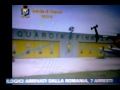 Truffa contraffazione alimenti biologici. Arresti in tutta Italia.