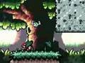 DTK Plays Yoshi's Island 14