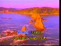 Sitim Bandaron --Haro Poh Logot Logoton -JUARA SINDING ' 70 SABAH land below the wind