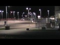 Saarema Ralli 2009 SS3 ( 5 / 6 )