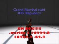 GM Hacks World of Warcraft Private Server