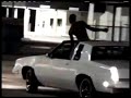 Jigg City 10 (All-Stars)