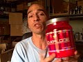 Top Muscle Enhancers?  No Explode Vs Muscle-Rx
