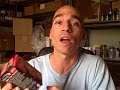 Top Muscle Enhancers?  No Explode Vs Muscle-Rx