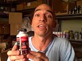 Top Muscle Enhancers?  No Explode Vs Muscle-Rx