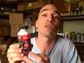 Top Muscle Enhancers? No Explode Vs Muscle-Rx