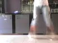 dasd