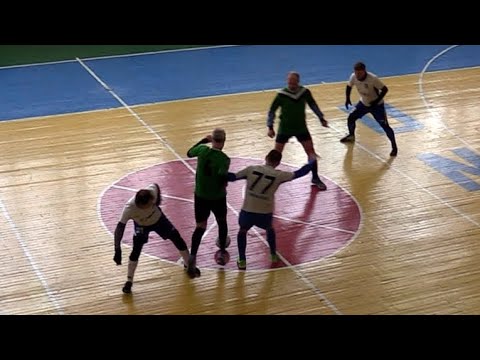 VIVA — Айленд 05-03-2023