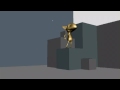 Climb WIP 2 Climb WIP 2