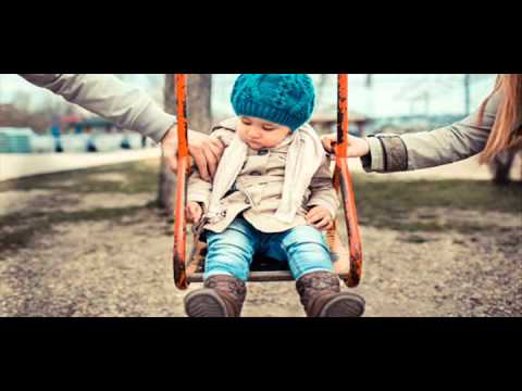 how to involve ell parents in school