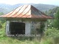 Kolej Izerska - Karkonosze.ws