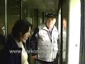 Kolej Izerska - Karkonosze.ws Kolej Izerska - Karkonosze.ws