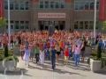 High School Musical Grease Mix High School Musical Grease Mix