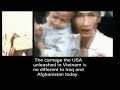 Jimi Hendrix -- Star Spangled Banner