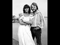 Frida and  Benny - You Know What I Mean