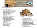 videos de Hampers and Gift Boxes for Xmas